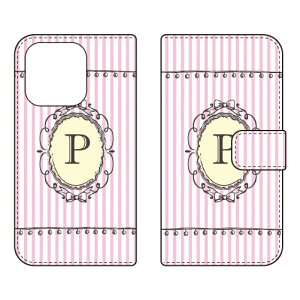 �蒠�^�X�}�[�g�t�H���P�[�X Cf LTD �C�j�V���� �A���t�@�x�b�g P �i�s���N�j iPhone 15 Pro Coverfull �P�[�X �J�o�[ �X�}�z�P�[�X �������� �ϏՌ� �v�����g �ی� �Ռ��z��