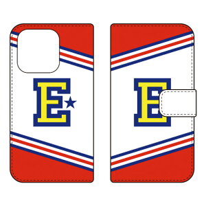 �蒠�^�X�}�[�g�t�H���P�[�X Cf LTD �`�A �C�j�V���� �A���t�@�x�b�g E �i���b�h�j iPhone 15 Pro Coverfull �P�[�X �J�o�[ �X�}�z�P�[�X �������� �ϏՌ� �v�����g �ی� �Ռ��z��