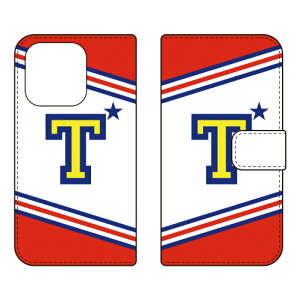 �蒠�^�X�}�[�g�t�H���P�[�X Cf LTD �`�A �C�j�V���� �A���t�@�x�b�g T �i���b�h�j iPhone 15 Pro Coverfull �P�[�X �J�o�[ �X�}�z�P�[�X �������� �ϏՌ� �v�����g �ی� �Ռ��z��