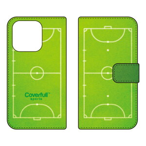 �蒠�^�X�}�[�g�t�H���P�[�X �t�b�g�T���R�[�g �O���[�� iPhone 15 Pro Coverfull �P�[�X �J�o�[ �X�}�z�P�[�X �������� �ϏՌ� �v�����g �ی� �Ռ��z��