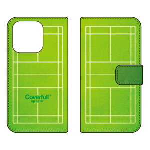 �蒠�^�X�}�[�g�t�H���P�[�X �o�h�~���g���R�[�g �O���[�� iPhone 15 Pro Coverfull �P�[�X �J�o�[ �X�}�z�P�[�X �������� �ϏՌ� �v�����g �ی� �Ռ��z��