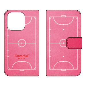 �蒠�^�X�}�[�g�t�H���P�[�X �t�b�g�T���R�[�g �s���N iPhone 15 Pro Coverfull �P�[�X �J�o�[ �X�}�z�P�[�X �������� �ϏՌ� �v�����g �ی� �Ռ��z��