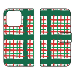 �蒠�^�X�}�[�g�t�H���P�[�X Cf LTD �p�^�[��-16 iPhone 15 Pro Coverfull �P�[�X �J�o�[ �X�}�z�P�[�X �������� �ϏՌ� �v�����g �ی� �Ռ��z��