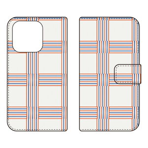 �蒠�^�X�}�[�g�t�H���P�[�X Cf LTD �p�^�[��-39 iPhone 15 Pro Coverfull �P�[�X �J�o�[ �X�}�z�P�[�X �������� �ϏՌ� �v�����g �ی� �Ռ��z��