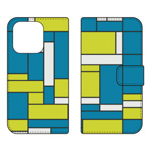 �蒠�^�X�}�[�g�t�H���P�[�X Cf LTD �p�^�[��-62 iPhone 15 Pro Coverfull �P�[�X �J�o�[ �X�}�z�P�[�X �������� �ϏՌ� �v�����g �ی� �Ռ��z��