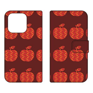 �蒠�^�X�}�[�g�t�H���P�[�X Cf LTD �p�^�[��-74 iPhone 15 Pro Coverfull �P�[�X �J�o�[ �X�}�z�P�[�X �������� �ϏՌ� �v�����g �ی� �Ռ��z��