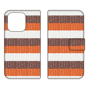 �蒠�^�X�}�[�g�t�H���P�[�X Cf LTD �p�^�[��-75 iPhone 15 Pro Coverfull �P�[�X �J�o�[ �X�}�z�P�[�X �������� �ϏՌ� �v�����g �ی� �Ռ��z��