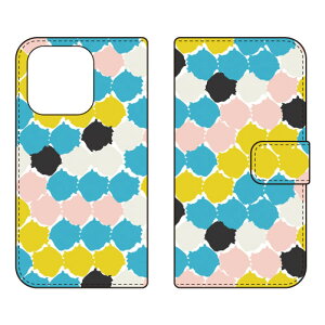 �蒠�^�X�}�[�g�t�H���P�[�X Cf LTD �p�^�[��-121 iPhone 15 Pro Coverfull �P�[�X �J�o�[ �X�}�z�P�[�X �������� �ϏՌ� �v�����g �ی� �Ռ��z��
