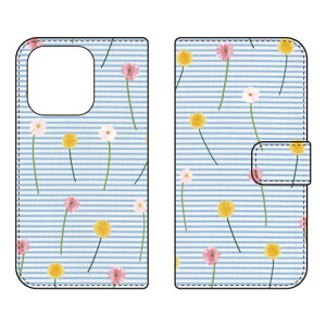 �蒠�^�X�}�[�g�t�H���P�[�X Cf LTD �X�^���_�[�h �{�[�_�[�t�����[ iPhone 15 Pro Coverfull �P�[�X �J�o�[ �X�}�z�P�[�X �������� �ϏՌ� �v�����g �ی� �Ռ��z��