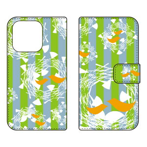 �蒠�^�X�}�[�g�t�H���P�[�X Cf LTD �k�����O���[���� fpr iPhone 15 Pro Coverfull �P�[�X �J�o�[ �X�}�z�P�[�X �������� �ϏՌ� �v�����g �ی� �Ռ��z��