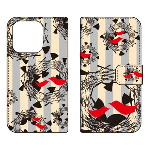 �蒠�^�X�}�[�g�t�H���P�[�X Cf LTD �k�����O���[�� fpr iPhone 15 Pro Coverfull �P�[�X �J�o�[ �X�}�z�P�[�X �������� �ϏՌ� �v�����g �ی� �Ռ��z��