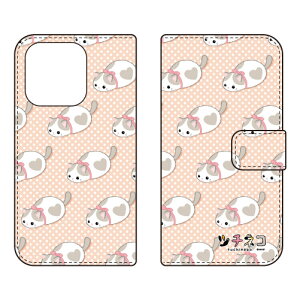�蒠�^�X�}�[�g�t�H���P�[�X �c�`�l�R �n�[�g iPhone 15 Pro �P�[�X �J�o�[ �X�}�z�P�[�X �������� �ϏՌ� �v�����g �ی� �Ռ��z��