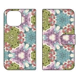 �蒠�^�X�}�[�g�t�H���P�[�X Yohei Takahashi �uANIMALSCOPE�v iPhone 16 Pro Max SECOND SKIN �P�[�X �J�o�[ �X�}�z�P�[�X �������� �ϏՌ� �v�����g �ی� �Ռ��z��