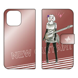 �蒠�^�X�}�[�g�t�H���P�[�X �r�c�n�� �uNew Guitar �`���R�v iPhone 16 Pro Max SECOND SKIN �P�[�X �J�o�[ �X�}�z�P�[�X �������� �ϏՌ� �v�����g �ی� �Ռ��z��