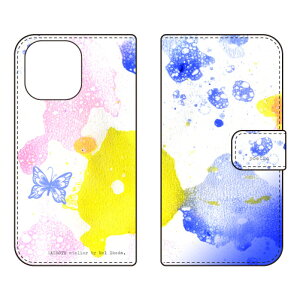 �蒠�^�X�}�[�g�t�H���P�[�X �r�c�n�� �uPoetic 3�v iPhone 16 Pro Max SECOND SKIN �P�[�X �J�o�[ �X�}�z�P�[�X �������� �ϏՌ� �v�����g �ی� �Ռ��z��