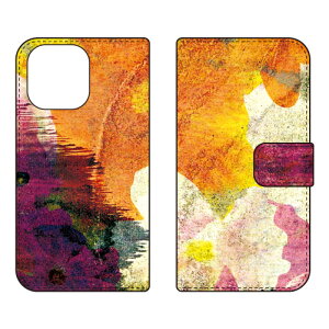 �蒠�^�X�}�[�g�t�H���P�[�X ���{���� �uOne Ton�v iPhone 16 Pro Max SECOND SKIN �P�[�X �J�o�[ �X�}�z�P�[�X �������� �ϏՌ� �v�����g �ی� �Ռ��z��
