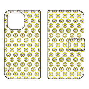 �蒠�^�X�}�[�g�t�H���P�[�X Moisture �uSMILE DOT 1�v iPhone 16 Pro Max SECOND SKIN �P�[�X �J�o�[ �X�}�z�P�[�X �������� �ϏՌ� �v�����g �ی� �Ռ��z��