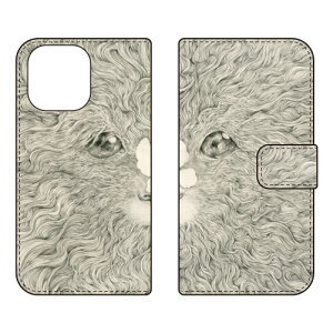 �蒠�^�X�}�[�g�t�H���P�[�X KYOTARO �u�����ƒ� 2012�Eanimal and butterfly 2012�v iPhone 16 Pro Max SECOND SKIN �P�[�X �J�o�[ �X�}�z�P�[�X �������� �ϏՌ� �v�����g �ی� �Ռ��z��