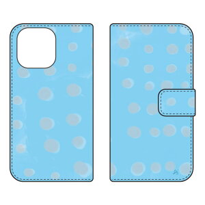 �蒠�^�X�}�[�g�t�H���P�[�X �I�u�`�W�� �udot series �u���[�v iPhone 16 Pro Max SECOND SKIN �P�[�X �J�o�[ �X�}�z�P�[�X �������� �ϏՌ� �v�����g �ی� �Ռ��z��