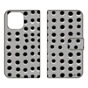 �蒠�^�X�}�[�g�t�H���P�[�X �I�u�`�W�� �udot series �O���[�v iPhone 16 Pro Max SECOND SKIN �P�[�X �J�o�[ �X�}�z�P�[�X �������� �ϏՌ� �v�����g �ی� �Ռ��z��