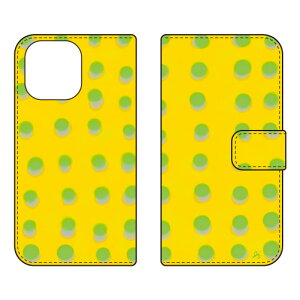�蒠�^�X�}�[�g�t�H���P�[�X �I�u�`�W�� �udot series �C�G���[�v iPhone 16 Pro Max SECOND SKIN �P�[�X �J�o�[ �X�}�z�P�[�X �������� �ϏՌ� �v�����g �ی� �Ռ��z��