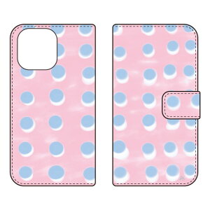 �蒠�^�X�}�[�g�t�H���P�[�X �I�u�`�W�� �udot series �s���N�v iPhone 16 Pro Max SECOND SKIN �P�[�X �J�o�[ �X�}�z�P�[�X �������� �ϏՌ� �v�����g �ی� �Ռ��z��