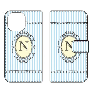 �蒠�^�X�}�[�g�t�H���P�[�X Cf LTD �C�j�V���� �A���t�@�x�b�g N �i�T�b�N�X�j iPhone 16 Pro Max Coverfull �P�[�X �J�o�[ �X�}�z�P�[�X �������� �ϏՌ� �v�����g �ی� �Ռ��z��