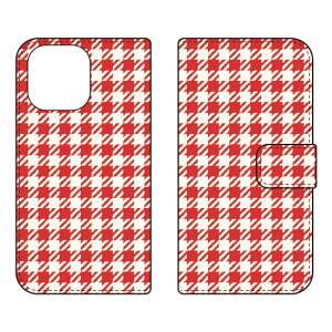 �蒠�^�X�}�[�g�t�H���P�[�X Cf LTD �p�^�[��-13 iPhone 16 Pro Max Coverfull �P�[�X �J�o�[ �X�}�z�P�[�X �������� �ϏՌ� �v�����g �ی� �Ռ��z��
