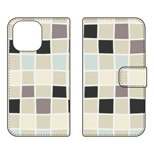 �蒠�^�X�}�[�g�t�H���P�[�X Cf LTD �p�^�[��-63 iPhone 16 Pro Max Coverfull �P�[�X �J�o�[ �X�}�z�P�[�X �������� �ϏՌ� �v�����g �ی� �Ռ��z��