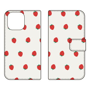 �蒠�^�X�}�[�g�t�H���P�[�X Cf LTD �p�^�[��-130 iPhone 16 Pro Max Coverfull �P�[�X �J�o�[ �X�}�z�P�[�X �������� �ϏՌ� �v�����g �ی� �Ռ��z��