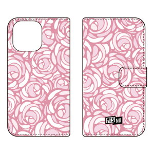 �蒠�^�X�}�[�g�t�H���P�[�X ���[�Y�|�b�v �p�X�e���s���N iPhone 16 Pro Max YESNO �P�[�X �J�o�[ �X�}�z�P�[�X �������� �ϏՌ� �v�����g �ی� �Ռ��z��