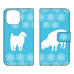 �蒠�^�X�}�[�g�t�H���P�[�X Cf LTD �ق�����Ђ� �iBLUE�j iPhone 16 Pro Max Coverfull �P�[�X �J�o�[ �X�}�z�P�[�X �������� �ϏՌ� �v�����g �ی� �Ռ��z��