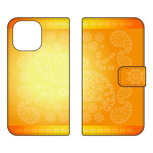 �蒠�^�X�}�[�g�t�H���P�[�X Cf LTD �y�C�Y���[ �I�����W iPhone 16 Pro Max Coverfull �P�[�X �J�o�[ �X�}�z�P�[�X �������� �ϏՌ� �v�����g �ی� �Ռ��z��