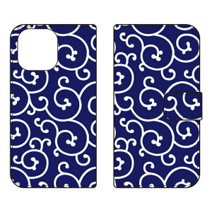 �蒠�^�X�}�[�g�t�H���P�[�X Cf LTD �a�� ������ iPhone 16 Pro Max Coverfull �P�[�X �J�o�[ �X�}�z�P�[�X �������� �ϏՌ� �v�����g �ی� �Ռ��z��