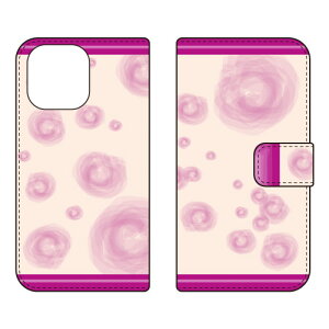 �蒠�^�X�}�[�g�t�H���P�[�X Cf LTD �k�����V���{���p�[�v�� fpr iPhone 16 Pro Max Coverfull �P�[�X �J�o�[ �X�}�z�P�[�X �������� �ϏՌ� �v�����g �ی� �Ռ��z��