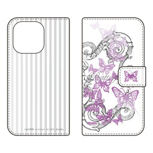 �蒠�^�X�}�[�g�t�H���P�[�X �r�c�n�� �uButterfly1 �p�[�v���v iPhone 16 Pro SECOND SKIN �P�[�X �J�o�[ �X�}�z�P�[�X �������� �ϏՌ� �v�����g �ی� �Ռ��z��