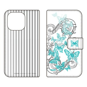 �蒠�^�X�}�[�g�t�H���P�[�X �r�c�n�� �uButterfly1 �O���[���v iPhone 16 Pro SECOND SKIN �P�[�X �J�o�[ �X�}�z�P�[�X �������� �ϏՌ� �v�����g �ی� �Ռ��z��