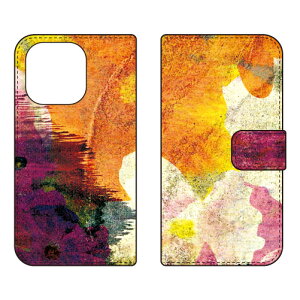 �蒠�^�X�}�[�g�t�H���P�[�X ���{���� �uOne Ton�v iPhone 16 Pro SECOND SKIN �P�[�X �J�o�[ �X�}�z�P�[�X �������� �ϏՌ� �v�����g �ی� �Ռ��z��