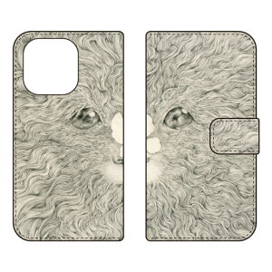 �蒠�^�X�}�[�g�t�H���P�[�X KYOTARO �u�����ƒ� 2012�Eanimal and butterfly 2012�v iPhone 16 Pro SECOND SKIN �P�[�X �J�o�[ �X�}�z�P�[�X �������� �ϏՌ� �v�����g �ی� �Ռ��z��