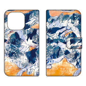 �蒠�^�X�}�[�g�t�H���P�[�X Yohei Takahashi �uCircle�v iPhone 16 Pro SECOND SKIN �P�[�X �J�o�[ �X�}�z�P�[�X �������� �ϏՌ� �v�����g �ی� �Ռ��z��