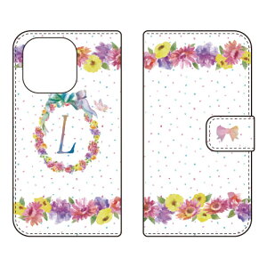�蒠�^�X�}�[�g�t�H���P�[�X Cf LTD �C�j�V���� �p�X�e���t�����[ L iPhone 16 Pro Coverfull �P�[�X �J�o�[ �X�}�z�P�[�X �������� �ϏՌ� �v�����g �ی� �Ռ��z��