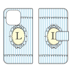 �蒠�^�X�}�[�g�t�H���P�[�X Cf LTD �C�j�V���� �A���t�@�x�b�g L �i�T�b�N�X�j iPhone 16 Pro Coverfull �P�[�X �J�o�[ �X�}�z�P�[�X �������� �ϏՌ� �v�����g �ی� �Ռ��z��