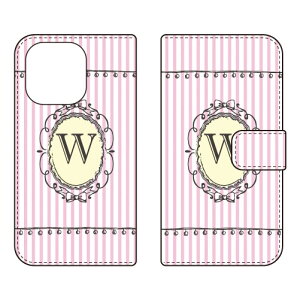 �蒠�^�X�}�[�g�t�H���P�[�X Cf LTD �C�j�V���� �A���t�@�x�b�g W �i�s���N�j iPhone 16 Pro Coverfull �P�[�X �J�o�[ �X�}�z�P�[�X �������� �ϏՌ� �v�����g �ی� �Ռ��z��