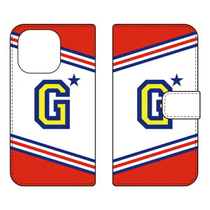 �蒠�^�X�}�[�g�t�H���P�[�X Cf LTD �`�A �C�j�V���� �A���t�@�x�b�g G �i���b�h�j iPhone 16 Pro Coverfull �P�[�X �J�o�[ �X�}�z�P�[�X �������� �ϏՌ� �v�����g �ی� �Ռ��z��