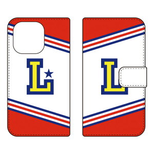�蒠�^�X�}�[�g�t�H���P�[�X Cf LTD �`�A �C�j�V���� �A���t�@�x�b�g L �i���b�h�j iPhone 16 Pro Coverfull �P�[�X �J�o�[ �X�}�z�P�[�X �������� �ϏՌ� �v�����g �ی� �Ռ��z��