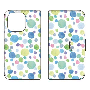 �蒠�^�X�}�[�g�t�H���P�[�X Cf LTD ���� ���ʖ͗l �� �u���[ iPhone 16 Pro Coverfull �P�[�X �J�o�[ �X�}�z�P�[�X �������� �ϏՌ� �v�����g �ی� �Ռ��z��