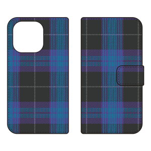 �蒠�^�X�}�[�g�t�H���P�[�X Cf LTD �p�^�[��-1 iPhone 16 Pro Coverfull �P�[�X �J�o�[ �X�}�z�P�[�X �������� �ϏՌ� �v�����g �ی� �Ռ��z��