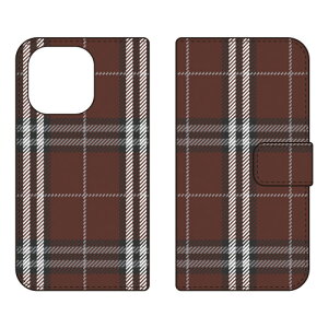�蒠�^�X�}�[�g�t�H���P�[�X Cf LTD �p�^�[��-3 iPhone 16 Pro Coverfull �P�[�X �J�o�[ �X�}�z�P�[�X �������� �ϏՌ� �v�����g �ی� �Ռ��z��