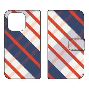�蒠�^�X�}�[�g�t�H���P�[�X Cf LTD �p�^�[��-14 iPhone 16 Pro Coverfull �P�[�X �J�o�[ �X�}�z�P�[�X �������� �ϏՌ� �v�����g �ی� �Ռ��z��
