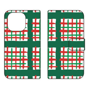 �蒠�^�X�}�[�g�t�H���P�[�X Cf LTD �p�^�[��-16 iPhone 16 Pro Coverfull �P�[�X �J�o�[ �X�}�z�P�[�X �������� �ϏՌ� �v�����g �ی� �Ռ��z��